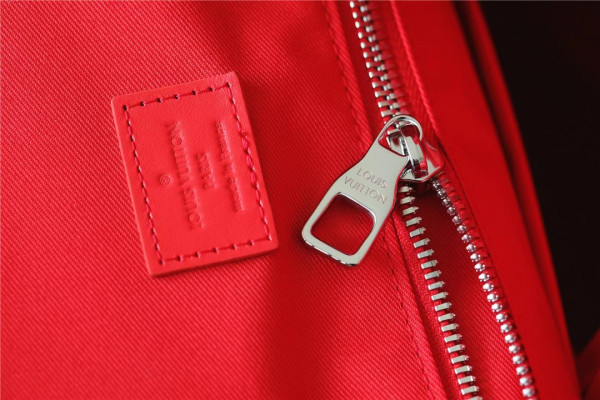 LOUIS VUITTON CHRISTOPHER MM [M23764] CELINE CHANEL ACCESSORIES LOEWE SHOES LOUIS VUITTON DIRO YSL OTHER BRAND HANDBAGS BALENCIAGA BOTTEGA VENETA GOYARD HERMES BURBERRY VALENTINO GUCCI FENDI MIUMIU CHLOE PRADA BVLGARI SUITCASE NEW ARRIVAL 