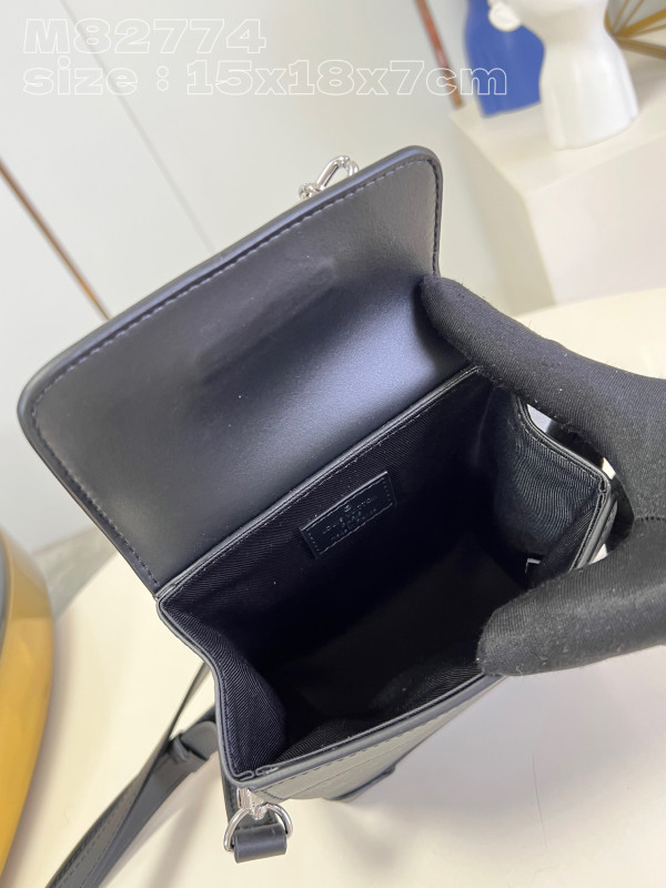 LOUIS VUITTON Nano Steamer [M82774] CELINE CHANEL ACCESSORIES LOEWE SHOES LOUIS VUITTON DIRO YSL OTHER BRAND HANDBAGS BALENCIAGA BOTTEGA VENETA GOYARD HERMES BURBERRY VALENTINO GUCCI FENDI MIUMIU CHLOE PRADA BVLGARI SUITCASE NEW ARRIVAL 