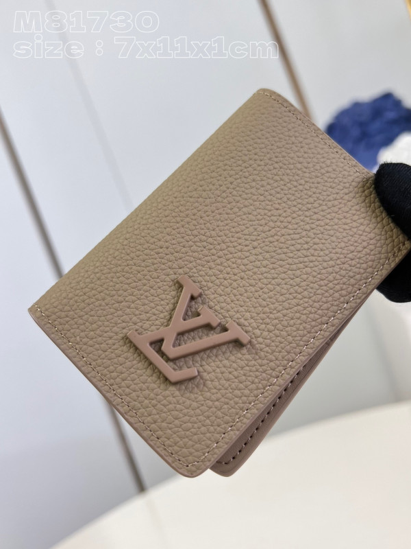 Louis Vuitton Pocket Organizer [M81730] CELINE CHANEL ACCESSORIES LOEWE SHOES LOUIS VUITTON DIRO YSL OTHER BRAND HANDBAGS BALENCIAGA BOTTEGA VENETA GOYARD HERMES BURBERRY VALENTINO GUCCI FENDI MIUMIU CHLOE PRADA BVLGARI SUITCASE NEW ARRIVAL 