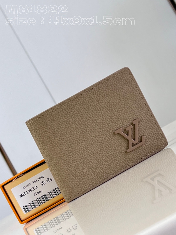 LOUIS VUITTON MULTIPLE WALLET [M81822] CELINE CHANEL ACCESSORIES LOEWE SHOES LOUIS VUITTON DIRO YSL OTHER BRAND HANDBAGS BALENCIAGA BOTTEGA VENETA GOYARD HERMES BURBERRY VALENTINO GUCCI FENDI MIUMIU CHLOE PRADA BVLGARI SUITCASE NEW ARRIVAL 