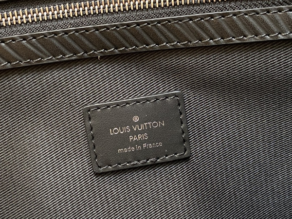 LOUIS VUITTON KEEPALL BANDOULI?RE 50 [m23721] CELINE CHANEL ACCESSORIES LOEWE SHOES LOUIS VUITTON DIRO YSL OTHER BRAND HANDBAGS BALENCIAGA BOTTEGA VENETA GOYARD HERMES BURBERRY VALENTINO GUCCI FENDI MIUMIU CHLOE PRADA BVLGARI SUITCASE NEW ARRIVAL 