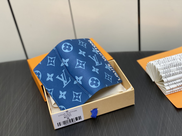 Louis Vuitton Pocket Organizer [M82796] CELINE CHANEL ACCESSORIES LOEWE SHOES LOUIS VUITTON DIRO YSL OTHER BRAND HANDBAGS BALENCIAGA BOTTEGA VENETA GOYARD HERMES BURBERRY VALENTINO GUCCI FENDI MIUMIU CHLOE PRADA BVLGARI SUITCASE NEW ARRIVAL 