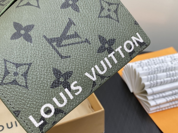 Louis Vuitton Pocket Organizer [M82797] CELINE CHANEL ACCESSORIES LOEWE SHOES LOUIS VUITTON DIRO YSL OTHER BRAND HANDBAGS BALENCIAGA BOTTEGA VENETA GOYARD HERMES BURBERRY VALENTINO GUCCI FENDI MIUMIU CHLOE PRADA BVLGARI SUITCASE NEW ARRIVAL 