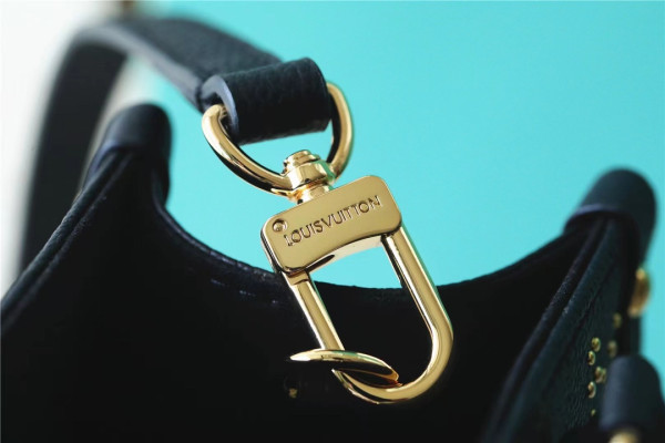 LOUIS VUITTON ONTHEGO PM [M46733] CELINE CHANEL ACCESSORIES LOEWE SHOES LOUIS VUITTON DIRO YSL OTHER BRAND HANDBAGS BALENCIAGA BOTTEGA VENETA GOYARD HERMES BURBERRY VALENTINO GUCCI FENDI MIUMIU CHLOE PRADA BVLGARI SUITCASE NEW ARRIVAL 