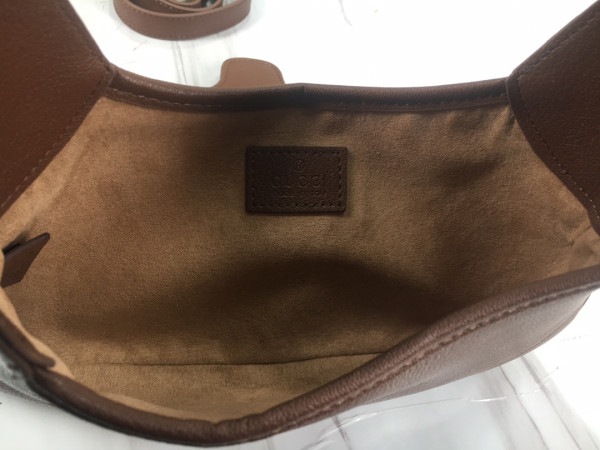 GUCCI Aphrodite small shoulder bag [C1MCI-074002] CELINE CHANEL ACCESSORIES LOEWE SHOES LOUIS VUITTON DIRO YSL OTHER BRAND HANDBAGS BALENCIAGA BOTTEGA VENETA GOYARD HERMES BURBERRY VALENTINO GUCCI FENDI MIUMIU CHLOE PRADA BVLGARI SUITCASE NEW ARRIVAL 