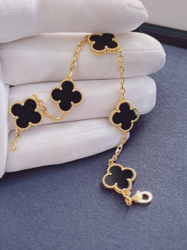 Van Cleef & Arpels Perlée BRACELET [C1MCH-090031] CELINE CHANEL ACCESSORIES LOEWE SHOES LOUIS VUITTON DIRO YSL OTHER BRAND HANDBAGS BALENCIAGA BOTTEGA VENETA GOYARD HERMES BURBERRY VALENTINO GUCCI FENDI MIUMIU CHLOE PRADA BVLGARI SUITCASE NEW ARRIVAL 