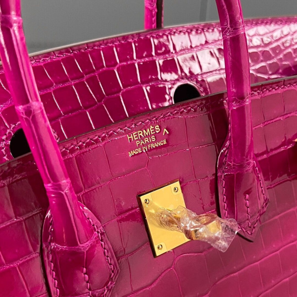 HERMES BIRKIN 25CM HANDMADE [C1MCB-094701] CELINE CHANEL ACCESSORIES LOEWE SHOES LOUIS VUITTON DIRO YSL OTHER BRAND HANDBAGS BALENCIAGA BOTTEGA VENETA GOYARD HERMES BURBERRY VALENTINO GUCCI FENDI MIUMIU CHLOE PRADA BVLGARI SUITCASE NEW ARRIVAL 