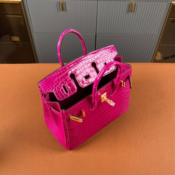 HERMES BIRKIN 25CM HANDMADE [C1MCB-094701] CELINE CHANEL ACCESSORIES LOEWE SHOES LOUIS VUITTON DIRO YSL OTHER BRAND HANDBAGS BALENCIAGA BOTTEGA VENETA GOYARD HERMES BURBERRY VALENTINO GUCCI FENDI MIUMIU CHLOE PRADA BVLGARI SUITCASE NEW ARRIVAL 