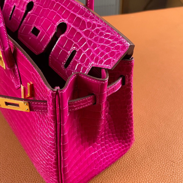 HERMES BIRKIN 25CM HANDMADE [C1MCB-094701] CELINE CHANEL ACCESSORIES LOEWE SHOES LOUIS VUITTON DIRO YSL OTHER BRAND HANDBAGS BALENCIAGA BOTTEGA VENETA GOYARD HERMES BURBERRY VALENTINO GUCCI FENDI MIUMIU CHLOE PRADA BVLGARI SUITCASE NEW ARRIVAL 