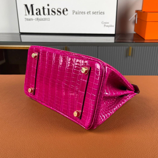 HERMES BIRKIN 25CM HANDMADE [C1MCB-094701] CELINE CHANEL ACCESSORIES LOEWE SHOES LOUIS VUITTON DIRO YSL OTHER BRAND HANDBAGS BALENCIAGA BOTTEGA VENETA GOYARD HERMES BURBERRY VALENTINO GUCCI FENDI MIUMIU CHLOE PRADA BVLGARI SUITCASE NEW ARRIVAL 