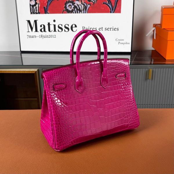HERMES BIRKIN 25CM HANDMADE [C1MCB-094701] CELINE CHANEL ACCESSORIES LOEWE SHOES LOUIS VUITTON DIRO YSL OTHER BRAND HANDBAGS BALENCIAGA BOTTEGA VENETA GOYARD HERMES BURBERRY VALENTINO GUCCI FENDI MIUMIU CHLOE PRADA BVLGARI SUITCASE NEW ARRIVAL 
