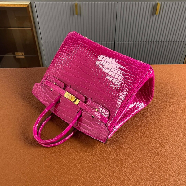 HERMES BIRKIN 25CM HANDMADE [C1MCB-094701] CELINE CHANEL ACCESSORIES LOEWE SHOES LOUIS VUITTON DIRO YSL OTHER BRAND HANDBAGS BALENCIAGA BOTTEGA VENETA GOYARD HERMES BURBERRY VALENTINO GUCCI FENDI MIUMIU CHLOE PRADA BVLGARI SUITCASE NEW ARRIVAL 