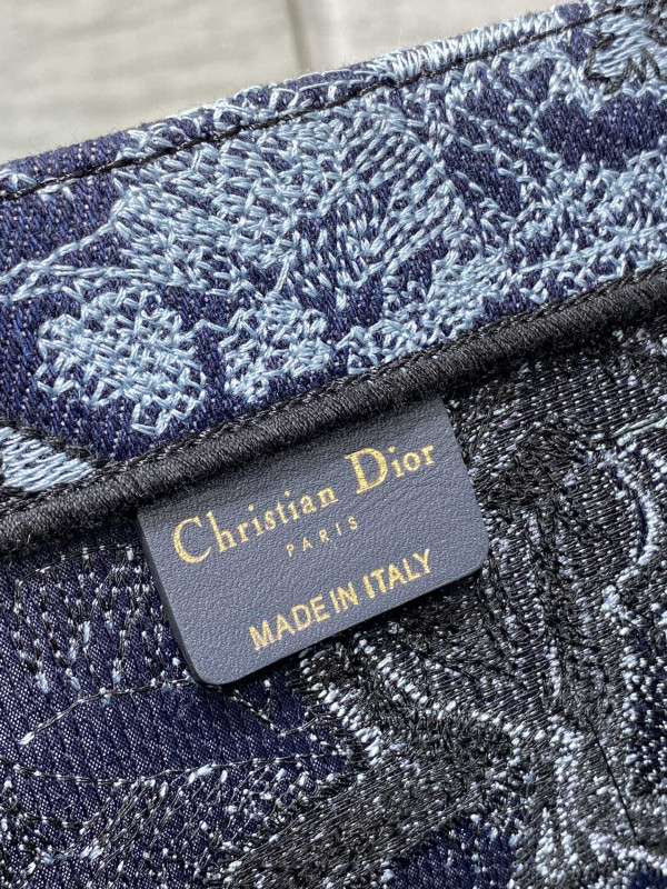 Large Diro Book Tote-42*35*18.5cm [C1MA8-063055] CELINE CHANEL ACCESSORIES LOEWE SHOES LOUIS VUITTON DIRO YSL OTHER BRAND HANDBAGS BALENCIAGA BOTTEGA VENETA GOYARD HERMES BURBERRY VALENTINO GUCCI FENDI MIUMIU CHLOE PRADA BVLGARI SUITCASE NEW ARRIVAL 