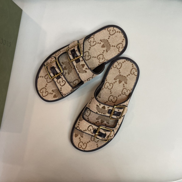 GUCCI slipper [C1MA7-090719] CELINE CHANEL ACCESSORIES LOEWE SHOES LOUIS VUITTON DIRO YSL OTHER BRAND HANDBAGS BALENCIAGA BOTTEGA VENETA GOYARD HERMES BURBERRY VALENTINO GUCCI FENDI MIUMIU CHLOE PRADA BVLGARI SUITCASE NEW ARRIVAL 