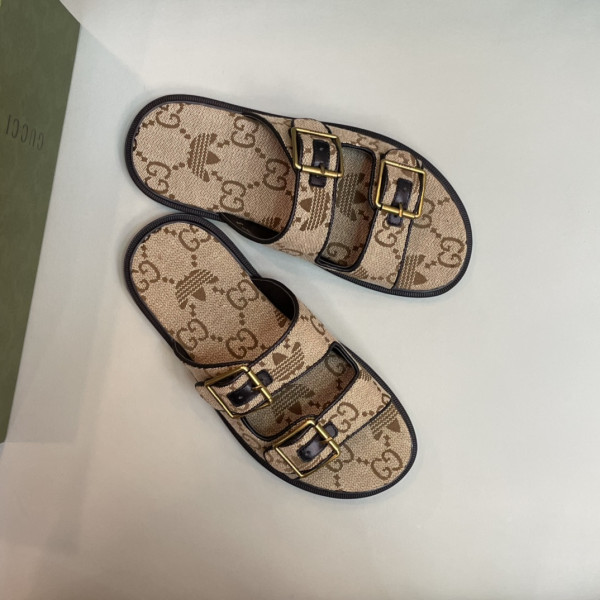 GUCCI slipper [C1MA7-090719] CELINE CHANEL ACCESSORIES LOEWE SHOES LOUIS VUITTON DIRO YSL OTHER BRAND HANDBAGS BALENCIAGA BOTTEGA VENETA GOYARD HERMES BURBERRY VALENTINO GUCCI FENDI MIUMIU CHLOE PRADA BVLGARI SUITCASE NEW ARRIVAL 
