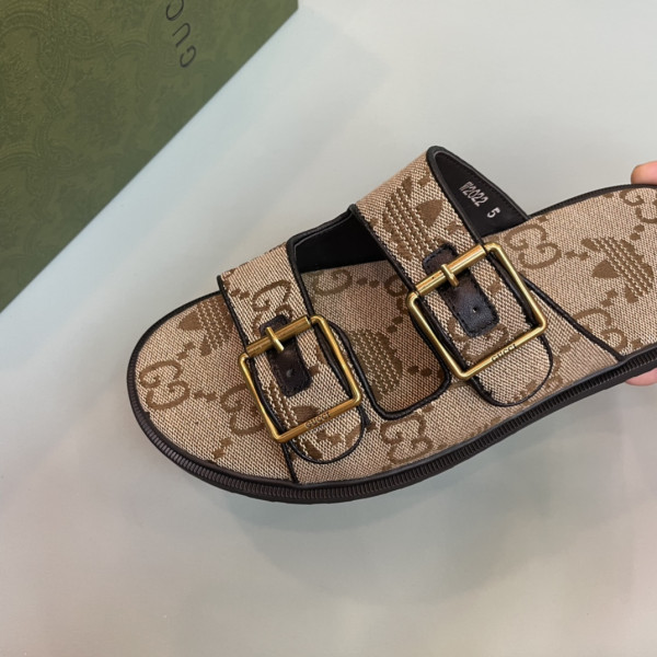 GUCCI slipper [C1MA7-090719] CELINE CHANEL ACCESSORIES LOEWE SHOES LOUIS VUITTON DIRO YSL OTHER BRAND HANDBAGS BALENCIAGA BOTTEGA VENETA GOYARD HERMES BURBERRY VALENTINO GUCCI FENDI MIUMIU CHLOE PRADA BVLGARI SUITCASE NEW ARRIVAL 