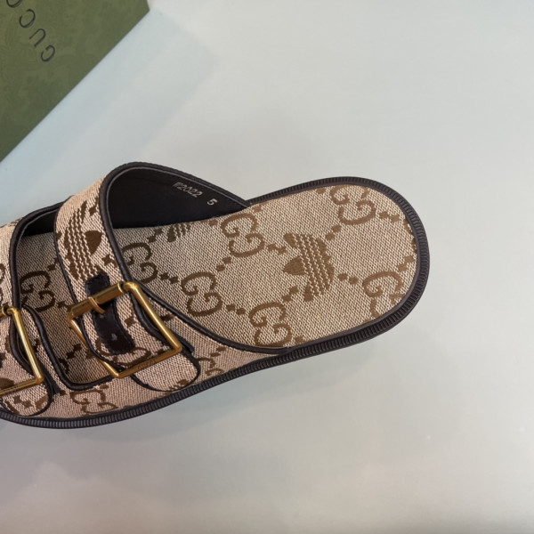GUCCI slipper [C1MA7-090719] CELINE CHANEL ACCESSORIES LOEWE SHOES LOUIS VUITTON DIRO YSL OTHER BRAND HANDBAGS BALENCIAGA BOTTEGA VENETA GOYARD HERMES BURBERRY VALENTINO GUCCI FENDI MIUMIU CHLOE PRADA BVLGARI SUITCASE NEW ARRIVAL 