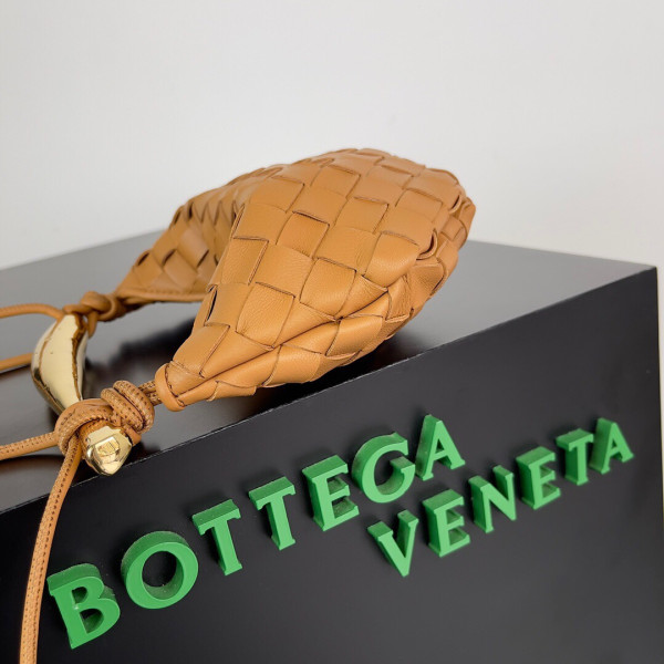 BOTTEGA VENETA MINI Sardine Top Handle Bag [C1MA7-025116] CELINE CHANEL ACCESSORIES LOEWE SHOES LOUIS VUITTON DIRO YSL OTHER BRAND HANDBAGS BALENCIAGA BOTTEGA VENETA GOYARD HERMES BURBERRY VALENTINO GUCCI FENDI MIUMIU CHLOE PRADA BVLGARI SUITCASE NEW ARRIVAL 