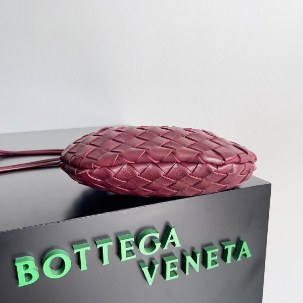 BOTTEGA VENETA MINI Sardine Top Handle Bag [C1MA7-025113] CELINE CHANEL ACCESSORIES LOEWE SHOES LOUIS VUITTON DIRO YSL OTHER BRAND HANDBAGS BALENCIAGA BOTTEGA VENETA GOYARD HERMES BURBERRY VALENTINO GUCCI FENDI MIUMIU CHLOE PRADA BVLGARI SUITCASE NEW ARRIVAL 