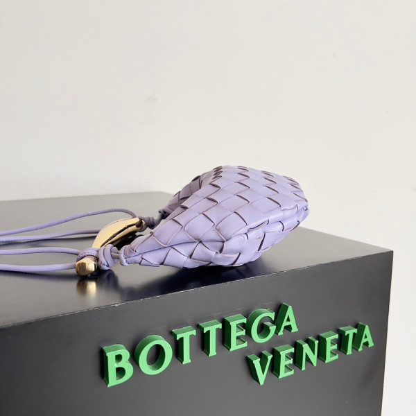BOTTEGA VENETA MINI Sardine Top Handle Bag [C1MA7-025111] CELINE CHANEL ACCESSORIES LOEWE SHOES LOUIS VUITTON DIRO YSL OTHER BRAND HANDBAGS BALENCIAGA BOTTEGA VENETA GOYARD HERMES BURBERRY VALENTINO GUCCI FENDI MIUMIU CHLOE PRADA BVLGARI SUITCASE NEW ARRIVAL 