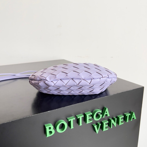 BOTTEGA VENETA MINI Sardine Top Handle Bag [C1MA7-025111] CELINE CHANEL ACCESSORIES LOEWE SHOES LOUIS VUITTON DIRO YSL OTHER BRAND HANDBAGS BALENCIAGA BOTTEGA VENETA GOYARD HERMES BURBERRY VALENTINO GUCCI FENDI MIUMIU CHLOE PRADA BVLGARI SUITCASE NEW ARRIVAL 