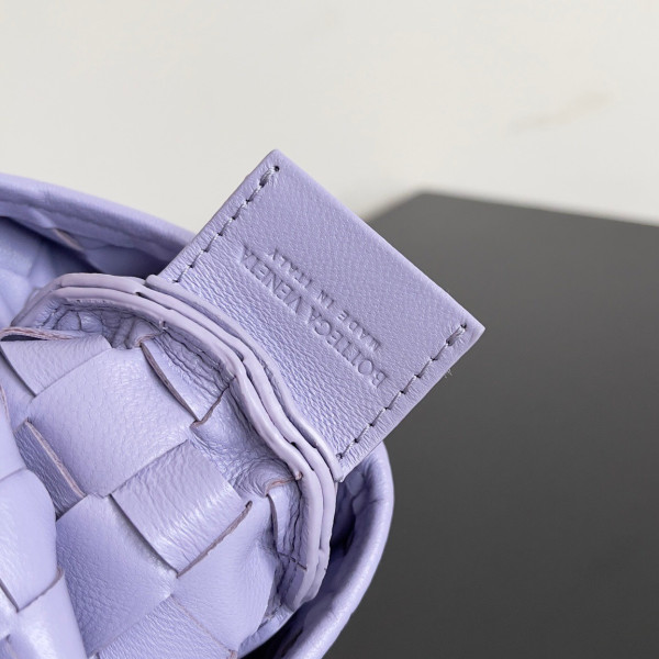 BOTTEGA VENETA MINI Sardine Top Handle Bag [C1MA7-025111] CELINE CHANEL ACCESSORIES LOEWE SHOES LOUIS VUITTON DIRO YSL OTHER BRAND HANDBAGS BALENCIAGA BOTTEGA VENETA GOYARD HERMES BURBERRY VALENTINO GUCCI FENDI MIUMIU CHLOE PRADA BVLGARI SUITCASE NEW ARRIVAL 