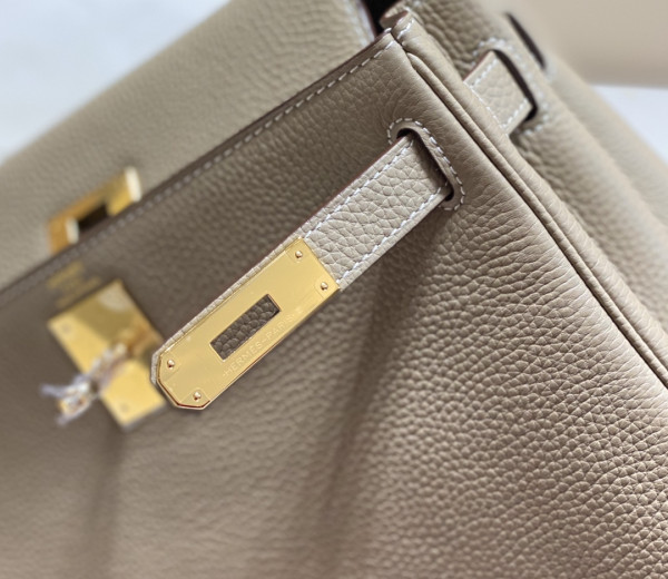HERMES KELLY 35CM ALL HANDMADE [C1MA6-090849] CELINE CHANEL ACCESSORIES LOEWE SHOES LOUIS VUITTON DIRO YSL OTHER BRAND HANDBAGS BALENCIAGA BOTTEGA VENETA GOYARD HERMES BURBERRY VALENTINO GUCCI FENDI MIUMIU CHLOE PRADA BVLGARI SUITCASE NEW ARRIVAL 