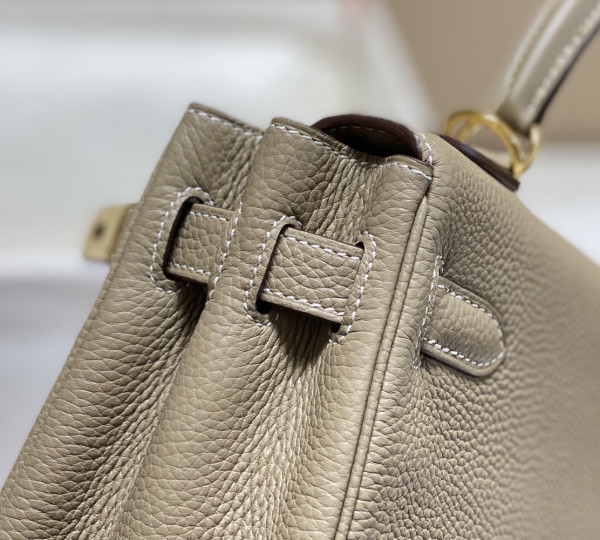 HERMES KELLY 35CM ALL HANDMADE [C1MA6-090849] CELINE CHANEL ACCESSORIES LOEWE SHOES LOUIS VUITTON DIRO YSL OTHER BRAND HANDBAGS BALENCIAGA BOTTEGA VENETA GOYARD HERMES BURBERRY VALENTINO GUCCI FENDI MIUMIU CHLOE PRADA BVLGARI SUITCASE NEW ARRIVAL 