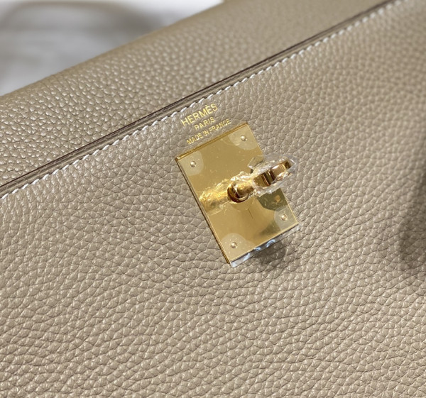 HERMES KELLY 35CM ALL HANDMADE [C1MA6-090849] CELINE CHANEL ACCESSORIES LOEWE SHOES LOUIS VUITTON DIRO YSL OTHER BRAND HANDBAGS BALENCIAGA BOTTEGA VENETA GOYARD HERMES BURBERRY VALENTINO GUCCI FENDI MIUMIU CHLOE PRADA BVLGARI SUITCASE NEW ARRIVAL 