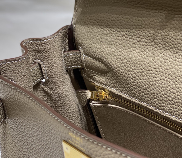 HERMES KELLY 35CM ALL HANDMADE [C1MA6-090849] CELINE CHANEL ACCESSORIES LOEWE SHOES LOUIS VUITTON DIRO YSL OTHER BRAND HANDBAGS BALENCIAGA BOTTEGA VENETA GOYARD HERMES BURBERRY VALENTINO GUCCI FENDI MIUMIU CHLOE PRADA BVLGARI SUITCASE NEW ARRIVAL 