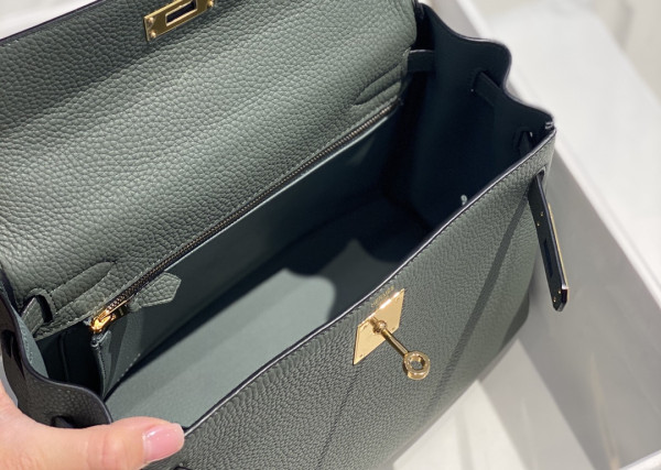 HERMES KELLY 35CM ALL HANDMADE [C1MA6-090848] CELINE CHANEL ACCESSORIES LOEWE SHOES LOUIS VUITTON DIRO YSL OTHER BRAND HANDBAGS BALENCIAGA BOTTEGA VENETA GOYARD HERMES BURBERRY VALENTINO GUCCI FENDI MIUMIU CHLOE PRADA BVLGARI SUITCASE NEW ARRIVAL 