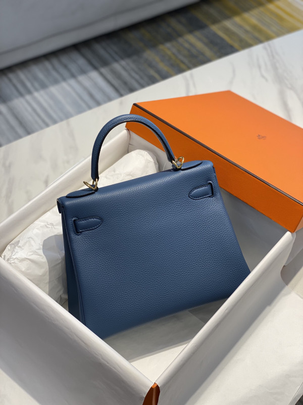 HERMES KELLY 35CM ALL HANDMADE [C1MA6-090847] CELINE CHANEL ACCESSORIES LOEWE SHOES LOUIS VUITTON DIRO YSL OTHER BRAND HANDBAGS BALENCIAGA BOTTEGA VENETA GOYARD HERMES BURBERRY VALENTINO GUCCI FENDI MIUMIU CHLOE PRADA BVLGARI SUITCASE NEW ARRIVAL 