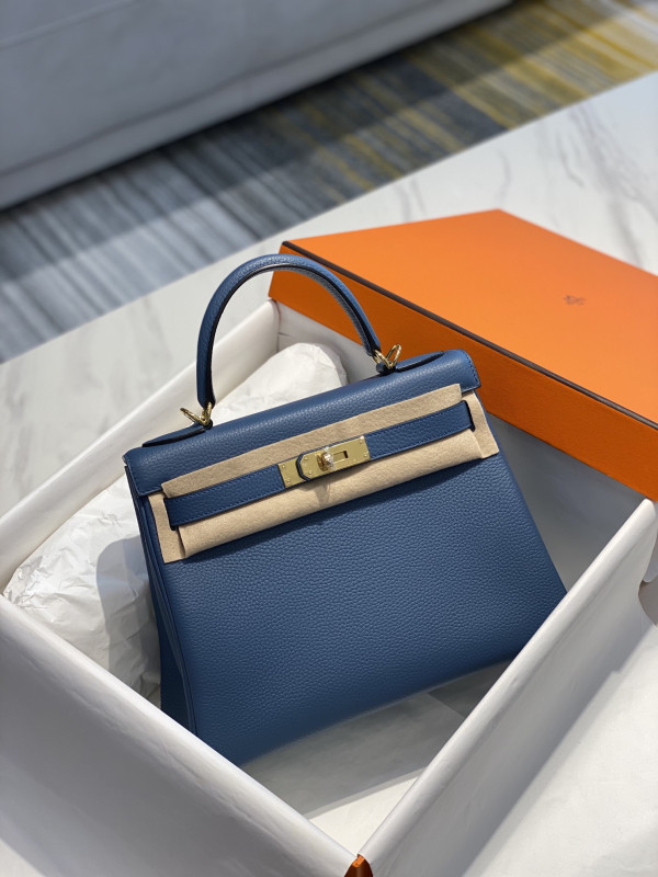 HERMES KELLY 35CM ALL HANDMADE [C1MA6-090847] CELINE CHANEL ACCESSORIES LOEWE SHOES LOUIS VUITTON DIRO YSL OTHER BRAND HANDBAGS BALENCIAGA BOTTEGA VENETA GOYARD HERMES BURBERRY VALENTINO GUCCI FENDI MIUMIU CHLOE PRADA BVLGARI SUITCASE NEW ARRIVAL 