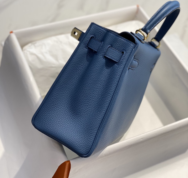 HERMES KELLY 35CM ALL HANDMADE [C1MA6-090847] CELINE CHANEL ACCESSORIES LOEWE SHOES LOUIS VUITTON DIRO YSL OTHER BRAND HANDBAGS BALENCIAGA BOTTEGA VENETA GOYARD HERMES BURBERRY VALENTINO GUCCI FENDI MIUMIU CHLOE PRADA BVLGARI SUITCASE NEW ARRIVAL 