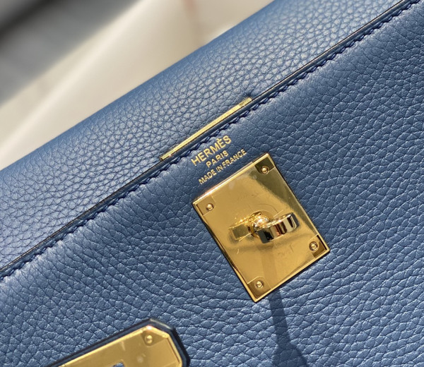 HERMES KELLY 35CM ALL HANDMADE [C1MA6-090847] CELINE CHANEL ACCESSORIES LOEWE SHOES LOUIS VUITTON DIRO YSL OTHER BRAND HANDBAGS BALENCIAGA BOTTEGA VENETA GOYARD HERMES BURBERRY VALENTINO GUCCI FENDI MIUMIU CHLOE PRADA BVLGARI SUITCASE NEW ARRIVAL 