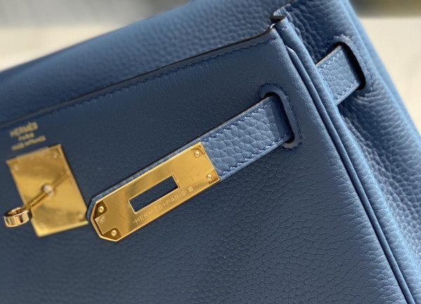 HERMES KELLY 35CM ALL HANDMADE [C1MA6-090847] CELINE CHANEL ACCESSORIES LOEWE SHOES LOUIS VUITTON DIRO YSL OTHER BRAND HANDBAGS BALENCIAGA BOTTEGA VENETA GOYARD HERMES BURBERRY VALENTINO GUCCI FENDI MIUMIU CHLOE PRADA BVLGARI SUITCASE NEW ARRIVAL 