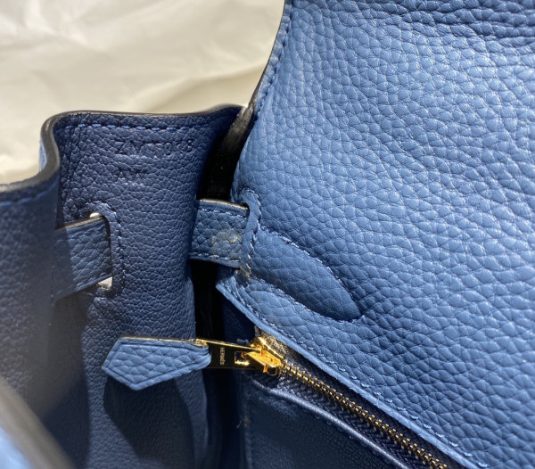 HERMES KELLY 35CM ALL HANDMADE [C1MA6-090847] CELINE CHANEL ACCESSORIES LOEWE SHOES LOUIS VUITTON DIRO YSL OTHER BRAND HANDBAGS BALENCIAGA BOTTEGA VENETA GOYARD HERMES BURBERRY VALENTINO GUCCI FENDI MIUMIU CHLOE PRADA BVLGARI SUITCASE NEW ARRIVAL 