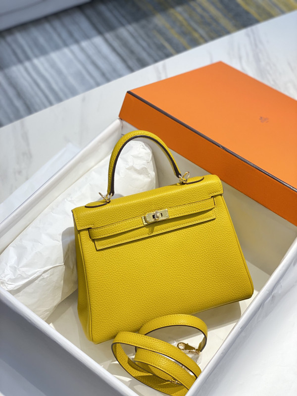 HERMES KELLY 35CM ALL HANDMADE [C1MA6-090846] CELINE CHANEL ACCESSORIES LOEWE SHOES LOUIS VUITTON DIRO YSL OTHER BRAND HANDBAGS BALENCIAGA BOTTEGA VENETA GOYARD HERMES BURBERRY VALENTINO GUCCI FENDI MIUMIU CHLOE PRADA BVLGARI SUITCASE NEW ARRIVAL 