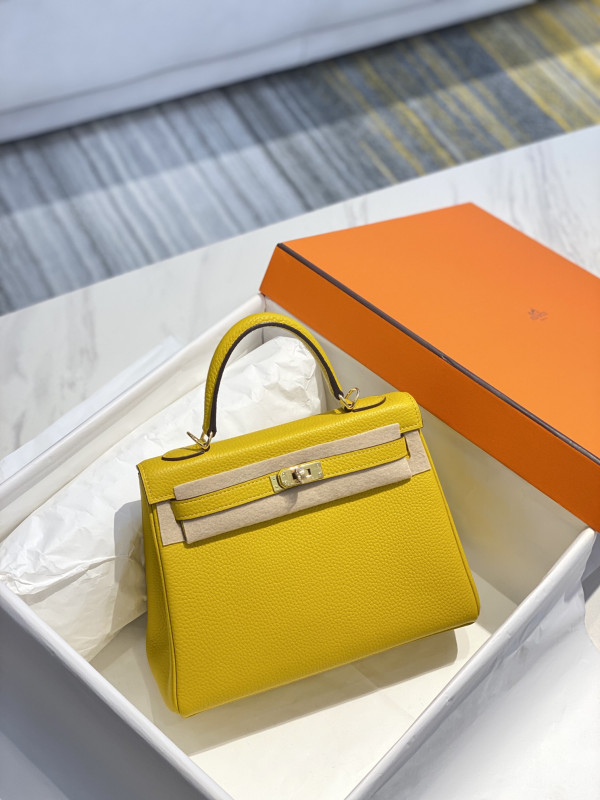 HERMES KELLY 35CM ALL HANDMADE [C1MA6-090846] CELINE CHANEL ACCESSORIES LOEWE SHOES LOUIS VUITTON DIRO YSL OTHER BRAND HANDBAGS BALENCIAGA BOTTEGA VENETA GOYARD HERMES BURBERRY VALENTINO GUCCI FENDI MIUMIU CHLOE PRADA BVLGARI SUITCASE NEW ARRIVAL 
