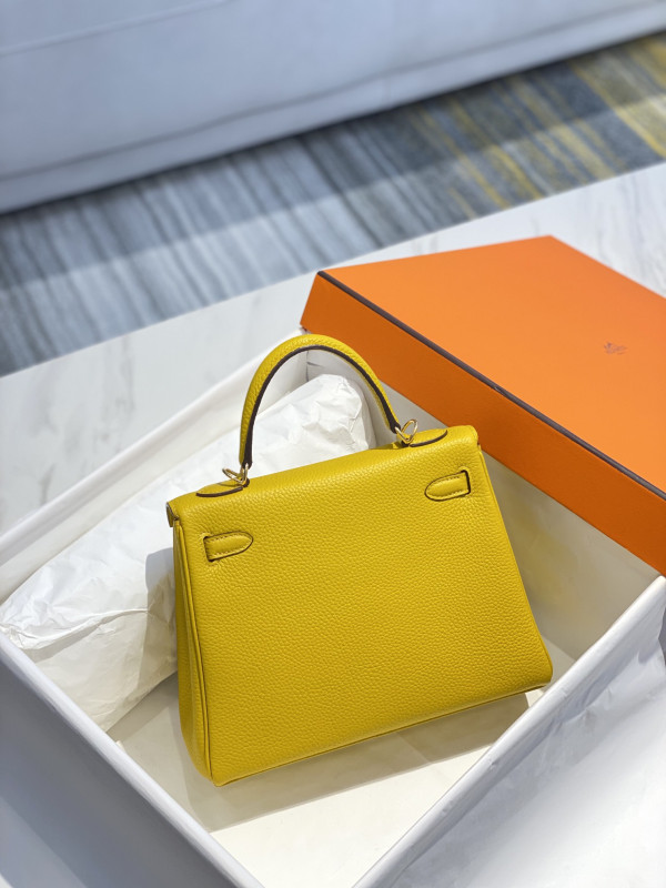 HERMES KELLY 35CM ALL HANDMADE [C1MA6-090846] CELINE CHANEL ACCESSORIES LOEWE SHOES LOUIS VUITTON DIRO YSL OTHER BRAND HANDBAGS BALENCIAGA BOTTEGA VENETA GOYARD HERMES BURBERRY VALENTINO GUCCI FENDI MIUMIU CHLOE PRADA BVLGARI SUITCASE NEW ARRIVAL 