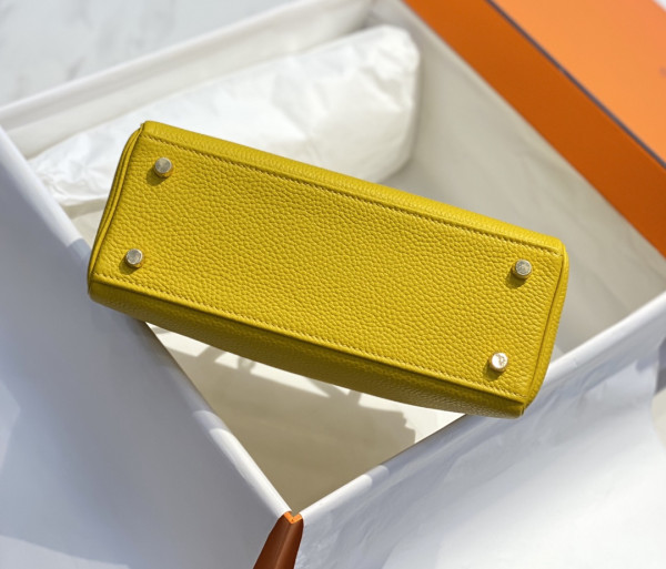 HERMES KELLY 35CM ALL HANDMADE [C1MA6-090846] CELINE CHANEL ACCESSORIES LOEWE SHOES LOUIS VUITTON DIRO YSL OTHER BRAND HANDBAGS BALENCIAGA BOTTEGA VENETA GOYARD HERMES BURBERRY VALENTINO GUCCI FENDI MIUMIU CHLOE PRADA BVLGARI SUITCASE NEW ARRIVAL 