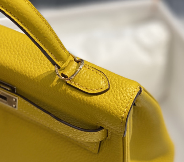 HERMES KELLY 35CM ALL HANDMADE [C1MA6-090846] CELINE CHANEL ACCESSORIES LOEWE SHOES LOUIS VUITTON DIRO YSL OTHER BRAND HANDBAGS BALENCIAGA BOTTEGA VENETA GOYARD HERMES BURBERRY VALENTINO GUCCI FENDI MIUMIU CHLOE PRADA BVLGARI SUITCASE NEW ARRIVAL 