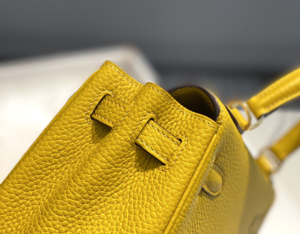 HERMES KELLY 35CM ALL HANDMADE [C1MA6-090846] CELINE CHANEL ACCESSORIES LOEWE SHOES LOUIS VUITTON DIRO YSL OTHER BRAND HANDBAGS BALENCIAGA BOTTEGA VENETA GOYARD HERMES BURBERRY VALENTINO GUCCI FENDI MIUMIU CHLOE PRADA BVLGARI SUITCASE NEW ARRIVAL 