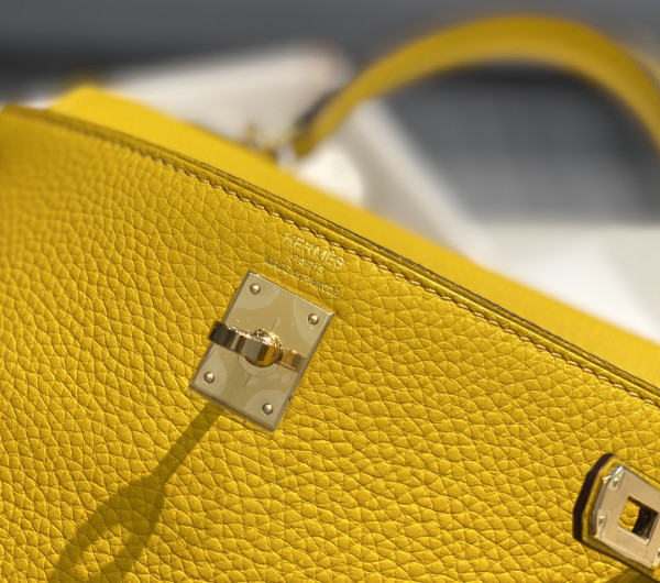 HERMES KELLY 35CM ALL HANDMADE [C1MA6-090846] CELINE CHANEL ACCESSORIES LOEWE SHOES LOUIS VUITTON DIRO YSL OTHER BRAND HANDBAGS BALENCIAGA BOTTEGA VENETA GOYARD HERMES BURBERRY VALENTINO GUCCI FENDI MIUMIU CHLOE PRADA BVLGARI SUITCASE NEW ARRIVAL 