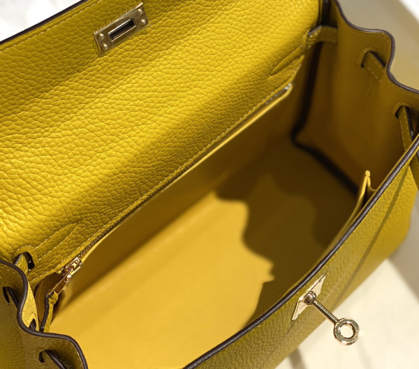 HERMES KELLY 35CM ALL HANDMADE [C1MA6-090846] CELINE CHANEL ACCESSORIES LOEWE SHOES LOUIS VUITTON DIRO YSL OTHER BRAND HANDBAGS BALENCIAGA BOTTEGA VENETA GOYARD HERMES BURBERRY VALENTINO GUCCI FENDI MIUMIU CHLOE PRADA BVLGARI SUITCASE NEW ARRIVAL 