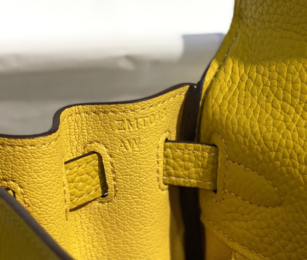 HERMES KELLY 35CM ALL HANDMADE [C1MA6-090846] CELINE CHANEL ACCESSORIES LOEWE SHOES LOUIS VUITTON DIRO YSL OTHER BRAND HANDBAGS BALENCIAGA BOTTEGA VENETA GOYARD HERMES BURBERRY VALENTINO GUCCI FENDI MIUMIU CHLOE PRADA BVLGARI SUITCASE NEW ARRIVAL 