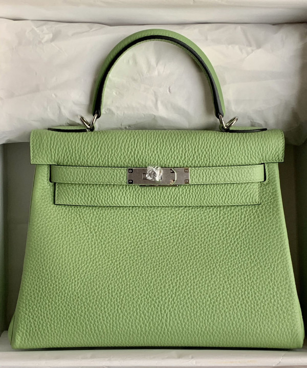 HERMES KELLY 35CM ALL HANDMADE [C1MA6-090845] CELINE CHANEL ACCESSORIES LOEWE SHOES LOUIS VUITTON DIRO YSL OTHER BRAND HANDBAGS BALENCIAGA BOTTEGA VENETA GOYARD HERMES BURBERRY VALENTINO GUCCI FENDI MIUMIU CHLOE PRADA BVLGARI SUITCASE NEW ARRIVAL 