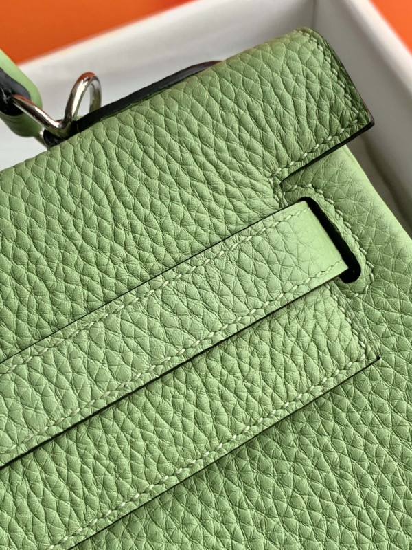 HERMES KELLY 35CM ALL HANDMADE [C1MA6-090845] CELINE CHANEL ACCESSORIES LOEWE SHOES LOUIS VUITTON DIRO YSL OTHER BRAND HANDBAGS BALENCIAGA BOTTEGA VENETA GOYARD HERMES BURBERRY VALENTINO GUCCI FENDI MIUMIU CHLOE PRADA BVLGARI SUITCASE NEW ARRIVAL 