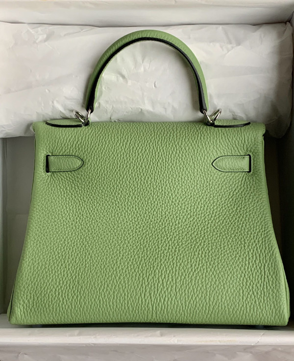HERMES KELLY 35CM ALL HANDMADE [C1MA6-090845] CELINE CHANEL ACCESSORIES LOEWE SHOES LOUIS VUITTON DIRO YSL OTHER BRAND HANDBAGS BALENCIAGA BOTTEGA VENETA GOYARD HERMES BURBERRY VALENTINO GUCCI FENDI MIUMIU CHLOE PRADA BVLGARI SUITCASE NEW ARRIVAL 