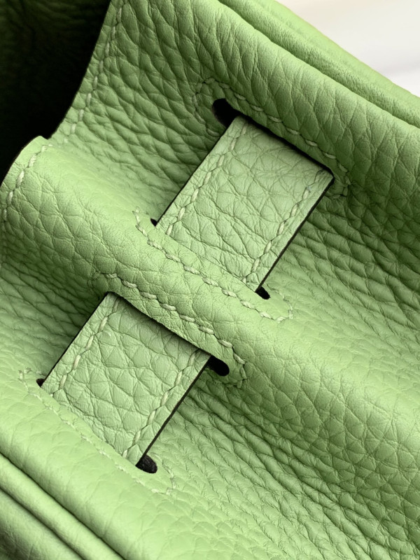 HERMES KELLY 35CM ALL HANDMADE [C1MA6-090845] CELINE CHANEL ACCESSORIES LOEWE SHOES LOUIS VUITTON DIRO YSL OTHER BRAND HANDBAGS BALENCIAGA BOTTEGA VENETA GOYARD HERMES BURBERRY VALENTINO GUCCI FENDI MIUMIU CHLOE PRADA BVLGARI SUITCASE NEW ARRIVAL 